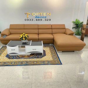 bàn ghế sofa giá rẻ