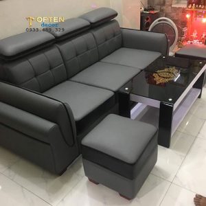 bàn ghế sofa nhiều mẫu mã