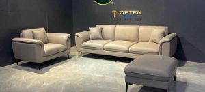 bàn ghế sofa rẻ đẹp bền