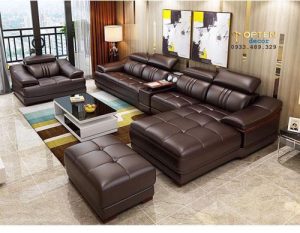 ghế sofa giá rẻ tại xưởng